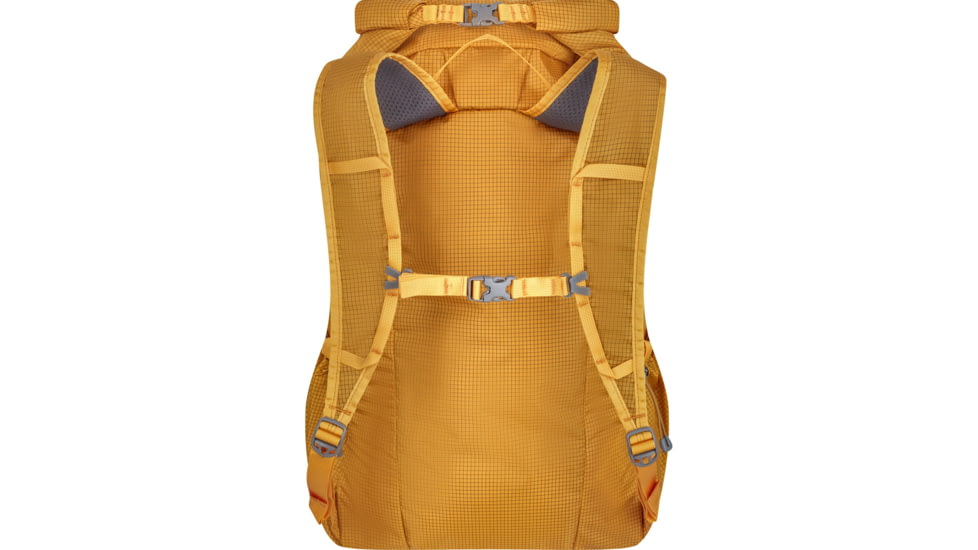 Mystery Ranch In And Out Daypack, Sunglow, 25L, 113243-705-00-OS