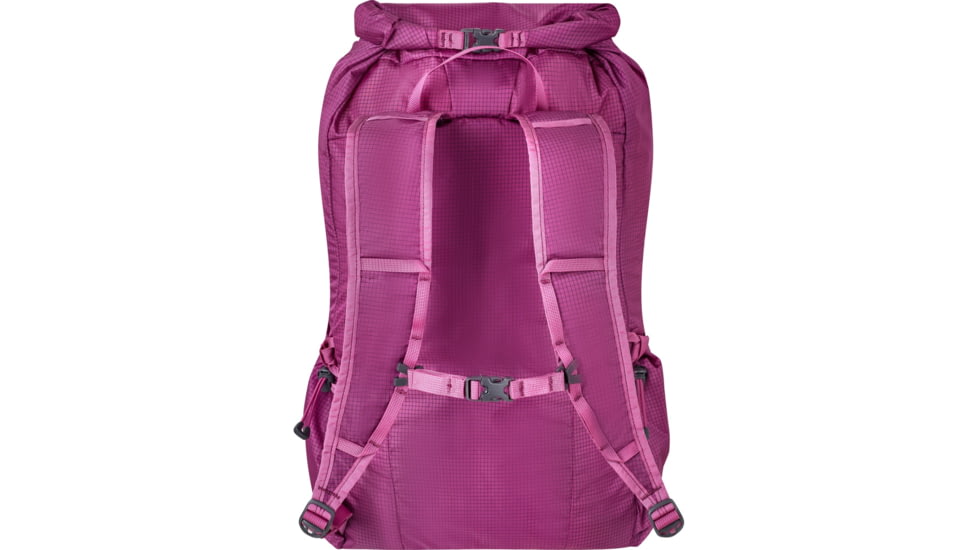 Mystery Ranch In And Out Daypack, Wildflower, 25L, 113243-537-00-OS