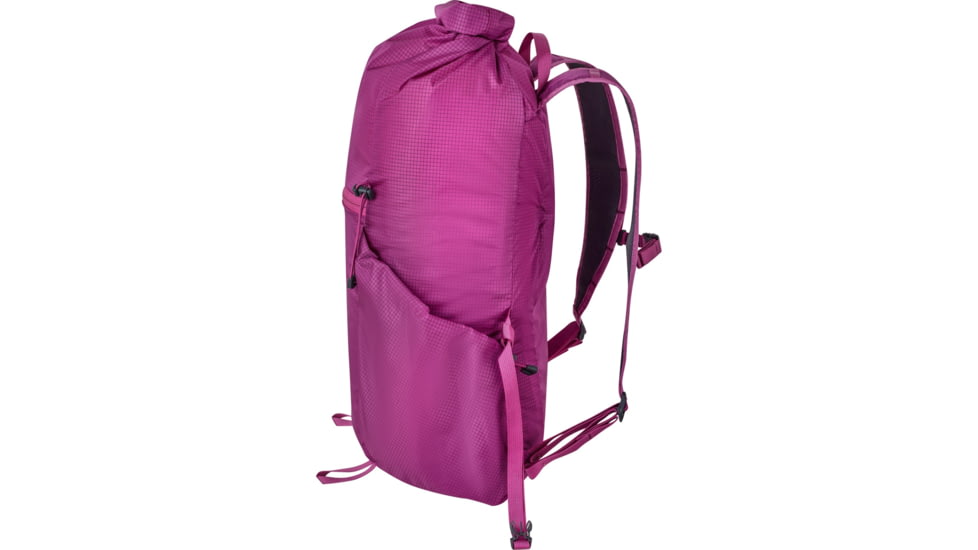 Mystery Ranch In And Out Daypack, Wildflower, 25L, 113243-537-00-OS