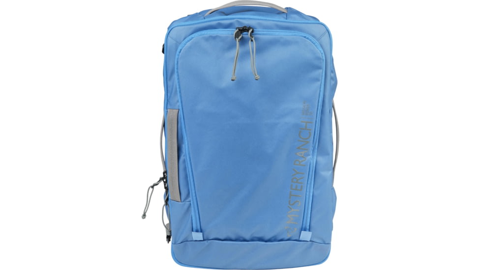 Mystery Ranch Mission Rover 30 Backpack, Pacific, One Size, 113178-447-00-OS