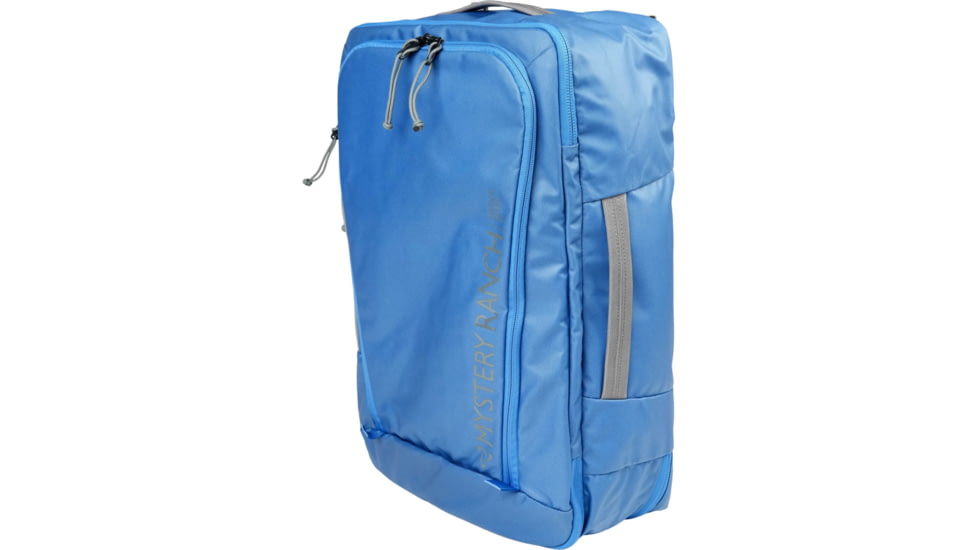 Mystery Ranch Mission Rover 30 Backpack, Pacific, One Size, 113178-447-00-OS