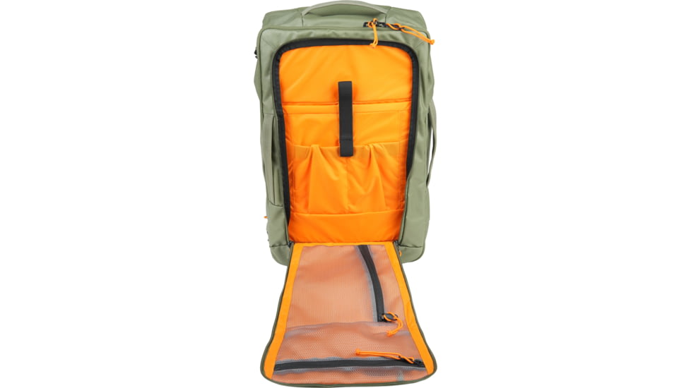 Mystery Ranch Mission Rover 30L Backpack, Ponderosa, 113178-341-00