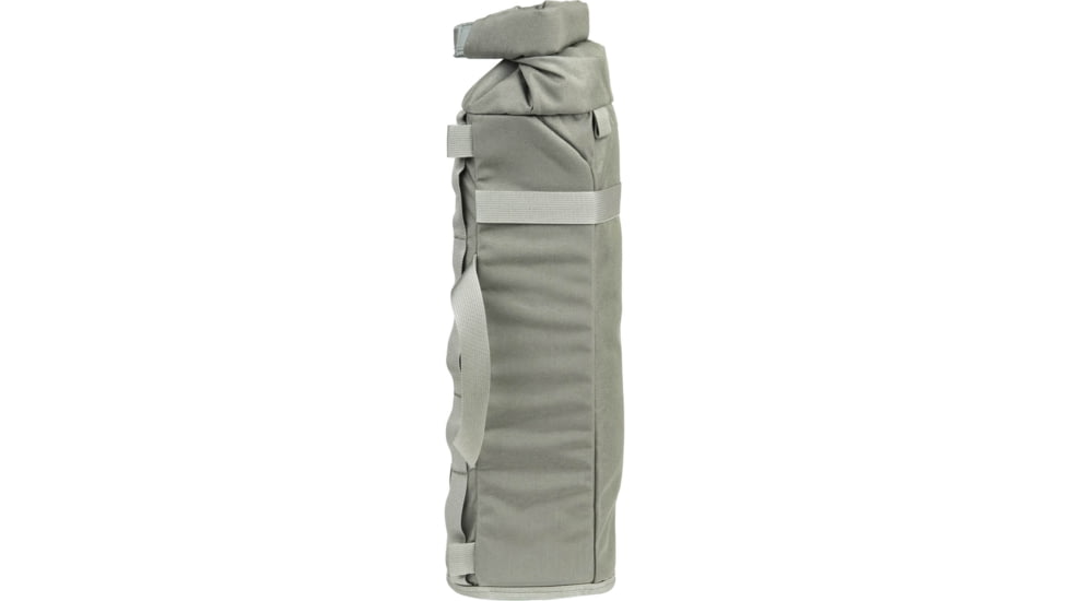 Mystery Ranch Spotting Scope Sling, Foliage, One Size, 11282803701