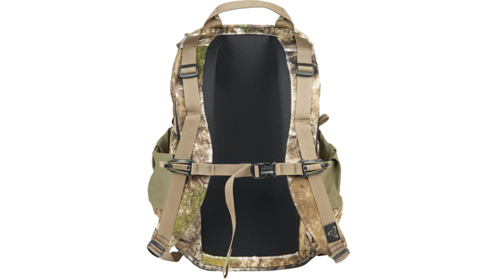 Mystery Ranch Treehouse 16L Daypack, Realtree APX, 112825-969-00