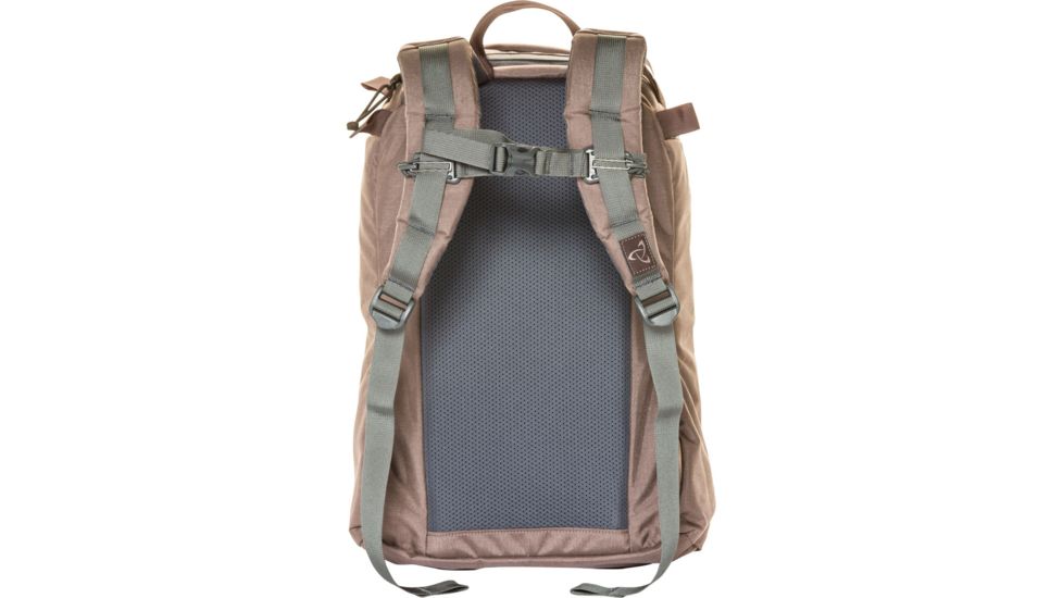 Mystery Ranch Urban Assault 18, Peppercorn, OS, 110883-515-00