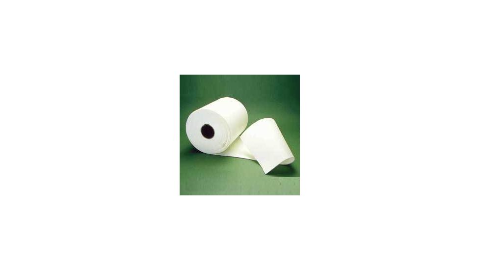 Nalge Nunc Clean Sheets Bench and Shelf Liners, NALGENE 6283-1250
