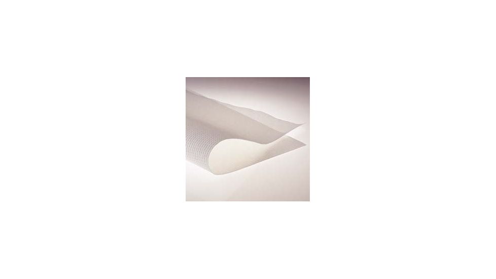 Nalge Nunc VERSI-DRY Lab Table Soakers, NALGENE 74050-00 Super Absorbent Dispenser Pack