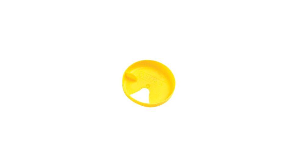 Nalgene Easy Sipper Yellow 2575-5063