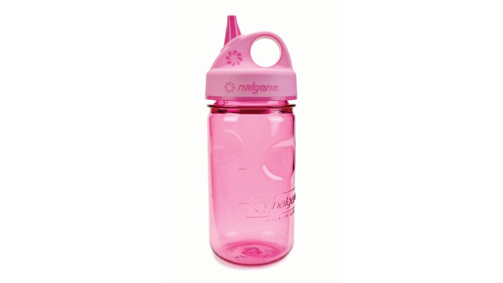 Nalgene Grip N Gulp Repl Valve 2pk 2182-1063