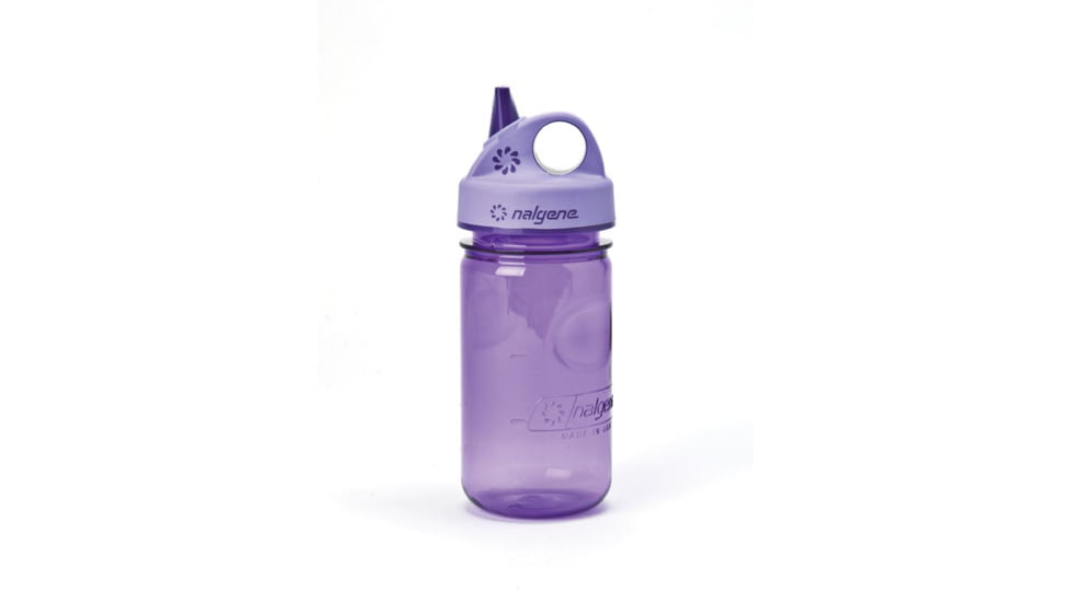 Nalgene Grip N Gulp Repl Valve 2pk 2182-1063