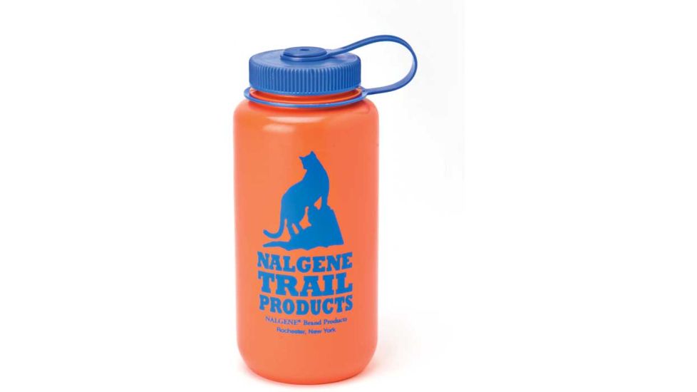 Nalgene Hdpe Wm 1 Pt 2179-0016