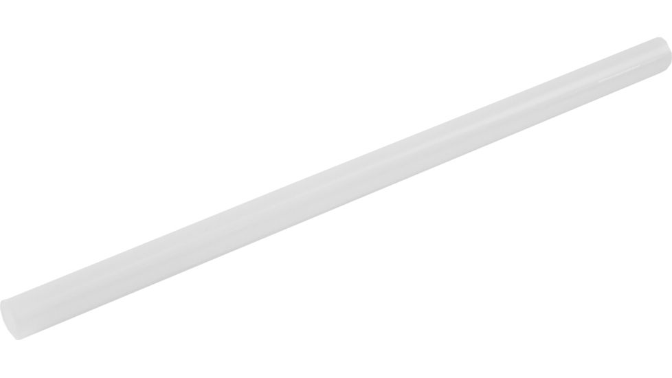 Nalgene Multi Drink Replacement Straw 705719