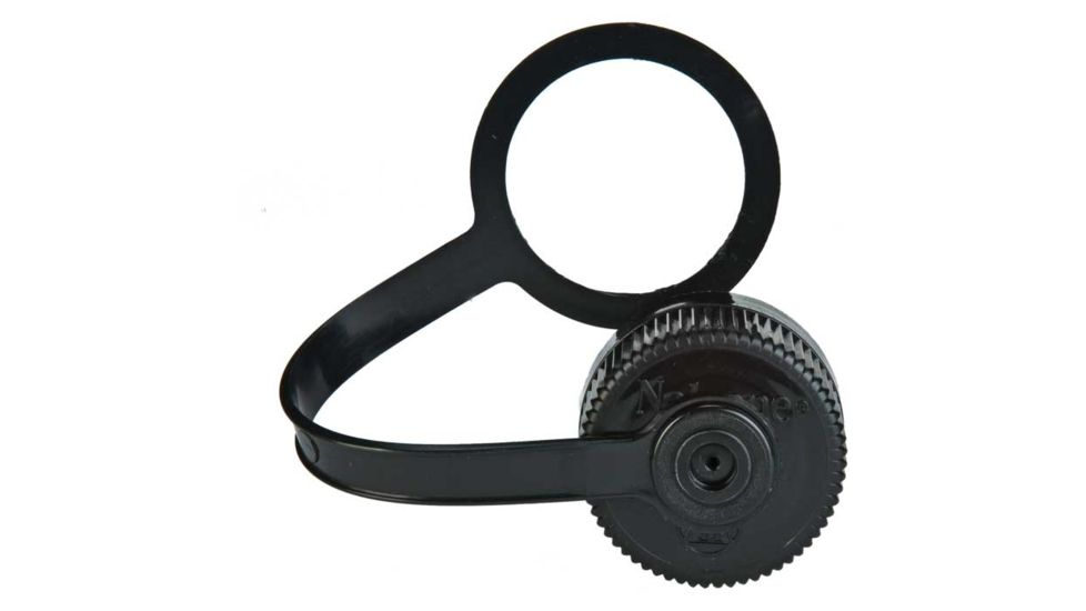 Nalgene Narrow Mouth Loop-top Lids
