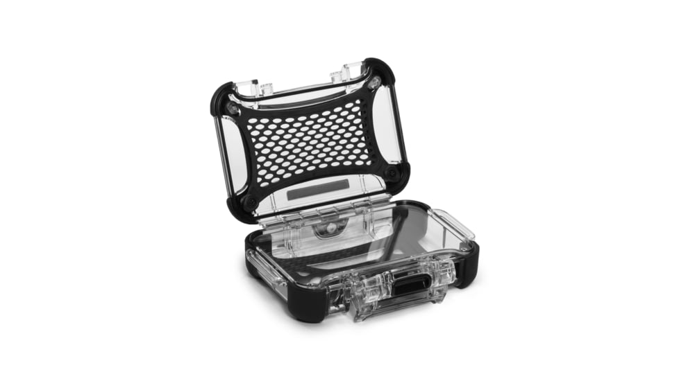 Nanuk 310 Panel Kit, Polycarbonate, Small, 40-31006-K
