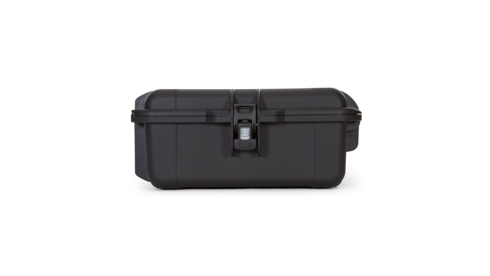 Nanuk 945 Water/Crush Proof Case - Black, 945S-010BK-0A0