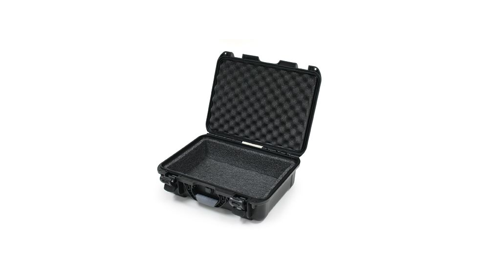 Nanuk Foam Liner for 945 Cases