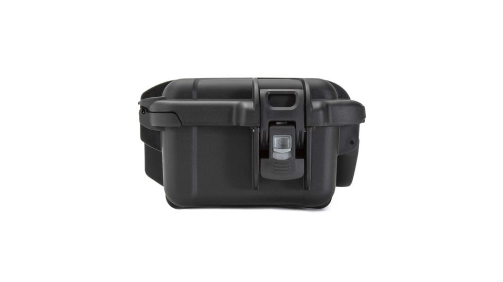 Nanuk 905 Protective Case w/ Cubed Foam