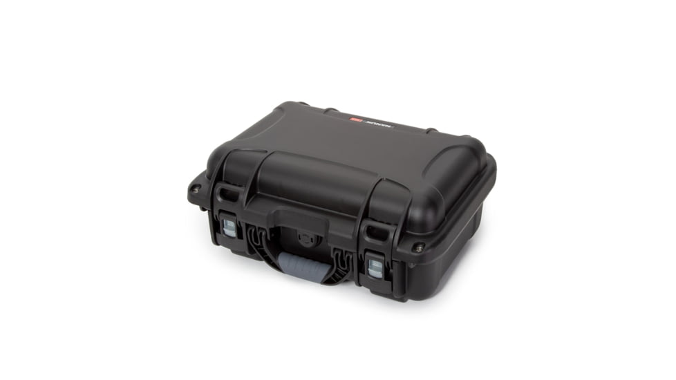 Nanuk 915 Hard Plastic Case