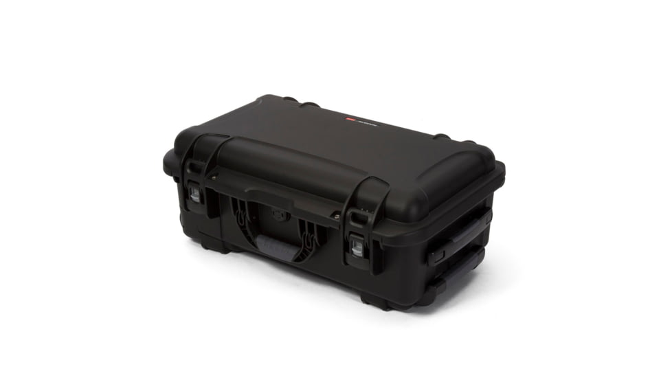 Nanuk 935 R Collection Case w/ Lid Organizer / Divider