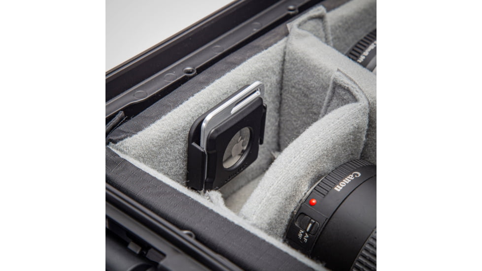 Nanuk Airtag Holder