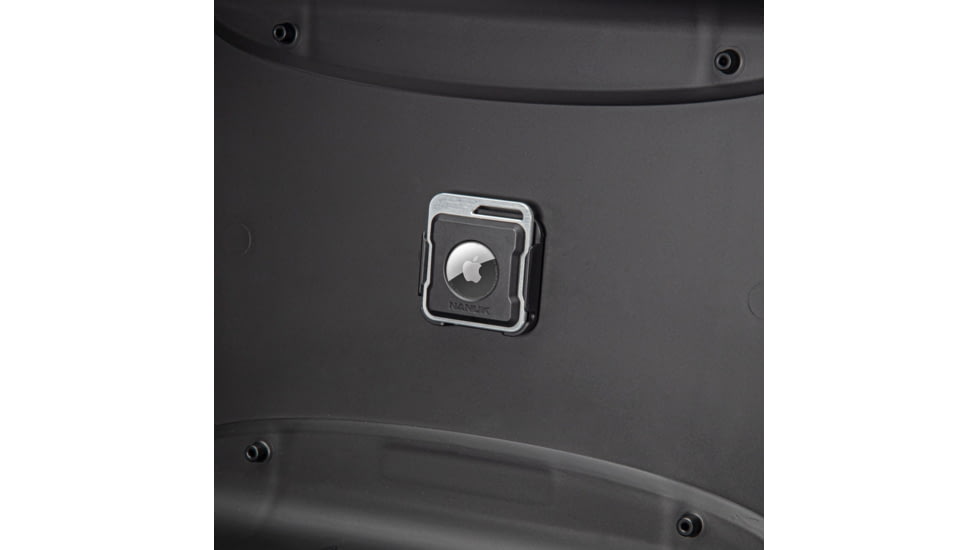 Nanuk Airtag Holder
