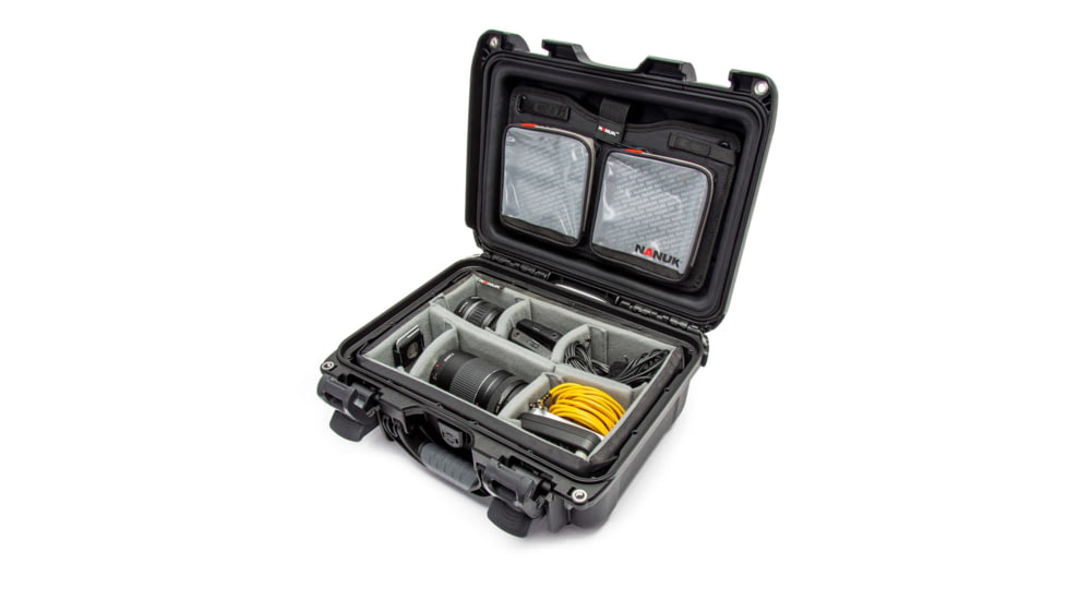 Nanuk Airtag Holder