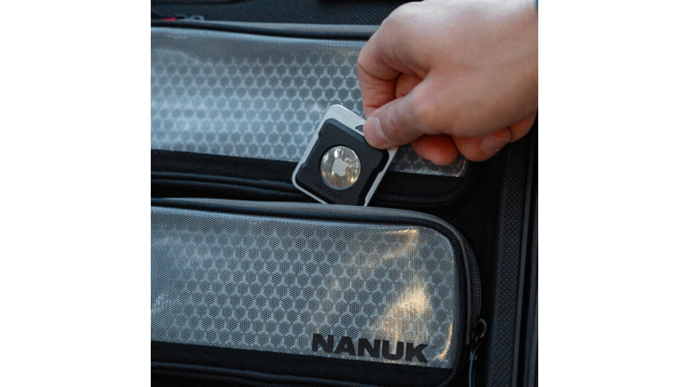 Nanuk Airtag Holder