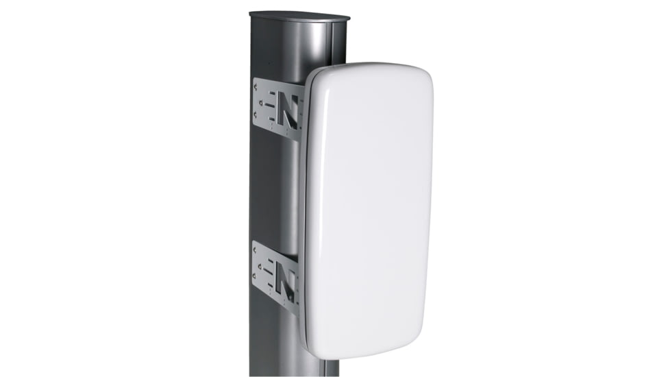 NavPod Maxi MastPod System MP420 30939