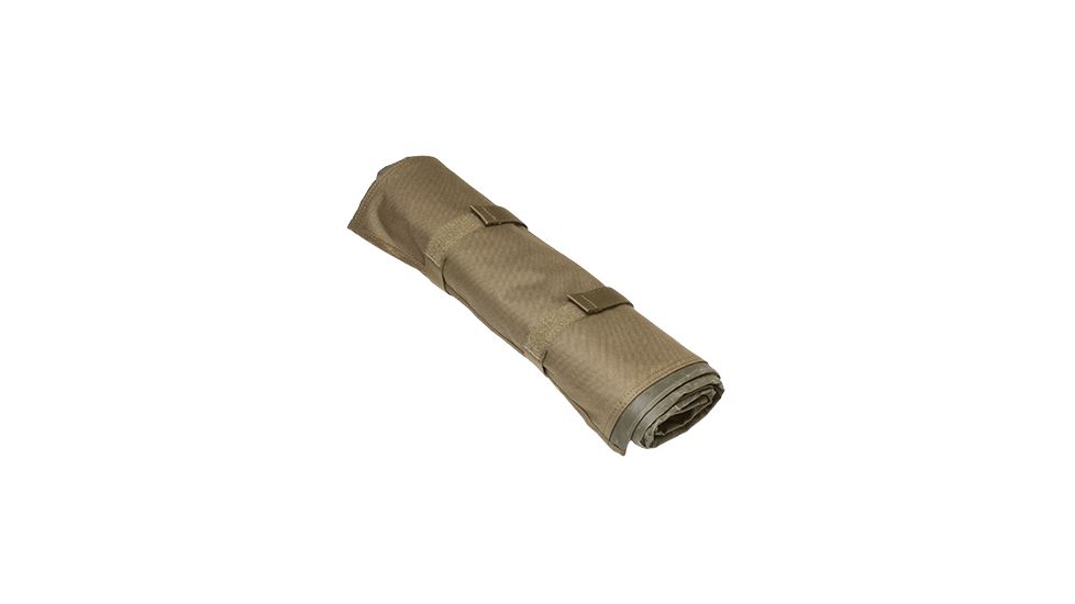 AR15/M4 Gunsmithing Tool Kit, Tan