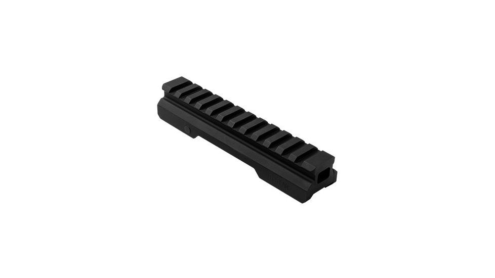 NcSTAR AR15 Picatinny .75in. RISER/GEN 2 - Long MARFV2