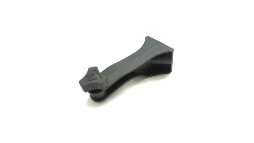NcSTAR Binoculars / Tripod Adaptor ABAP