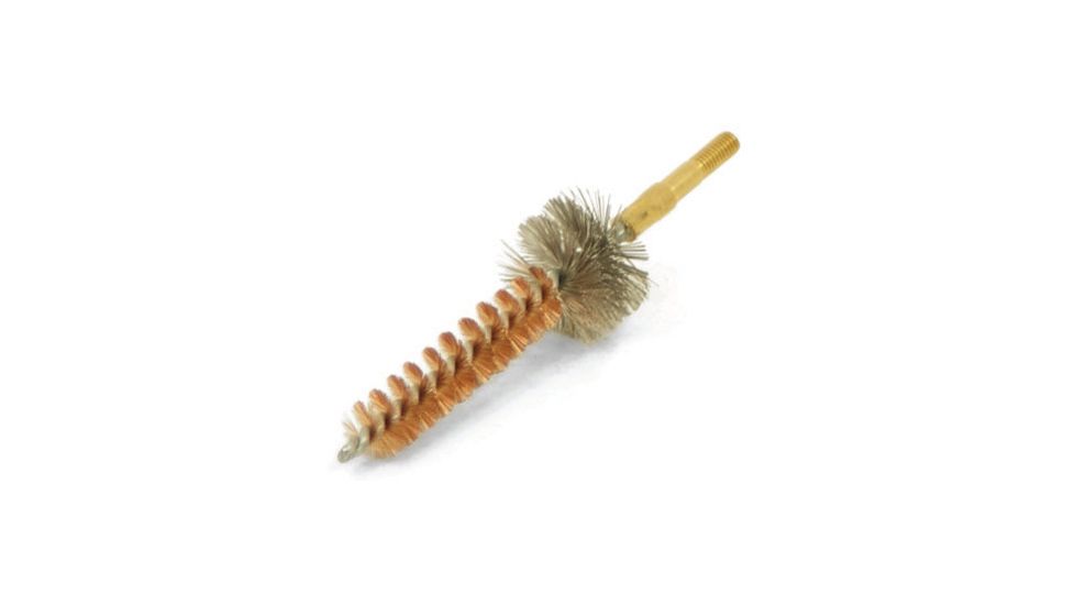NcSTAR AR15 Chamber Brush TBCAR15
