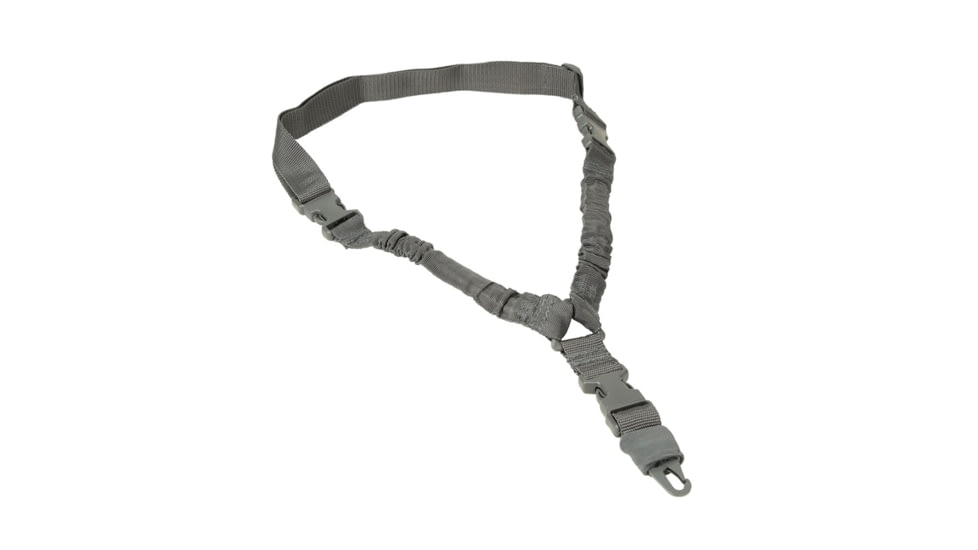 Deluxe Single Point Sling