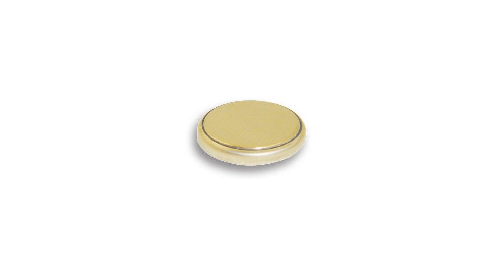 NcSTAR Gun Accessory - CR2032 Battery For All Red Dots &amp; Ill. Scopes AB2032