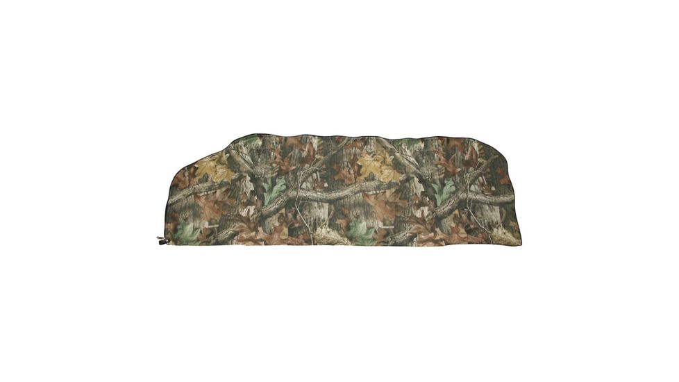 Neet BC-701 Bow Case, Camouflage 23003