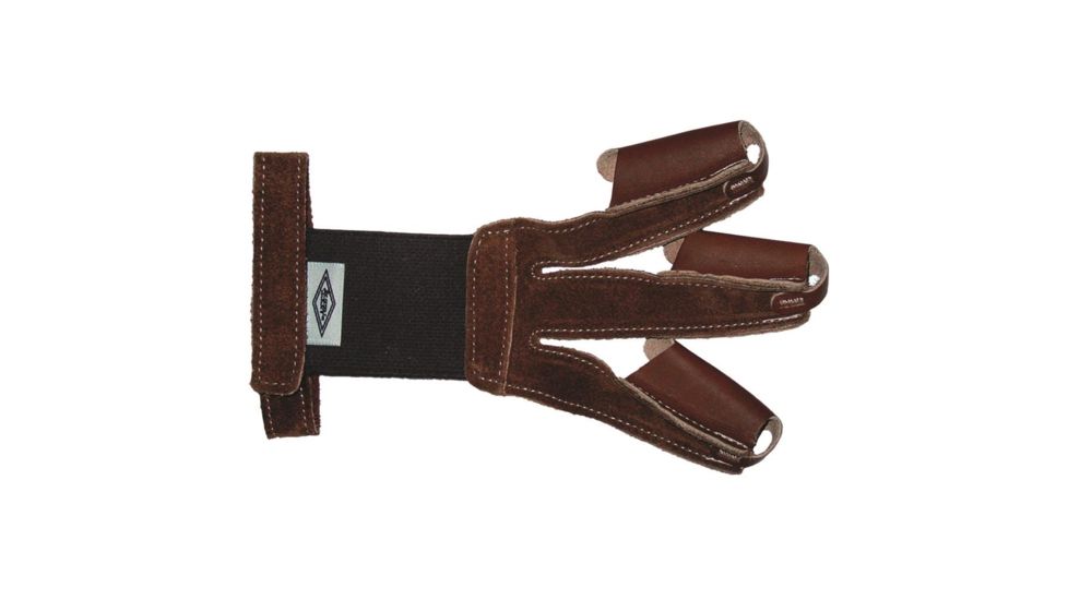 Neet FG-2L Shooting Glove, Large 60143