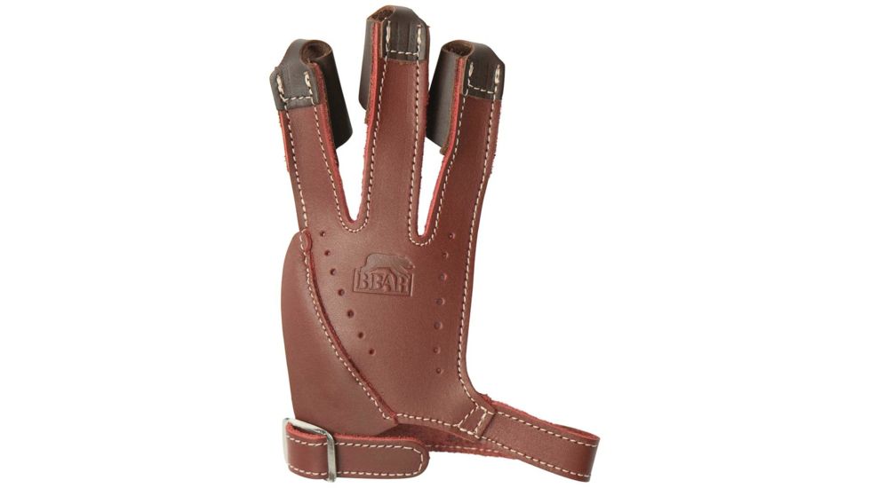 Neet Fred Bear Glove, X-Large LH 68284