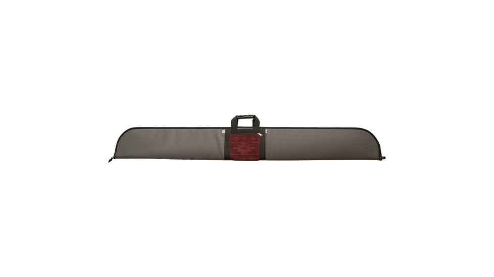 Neet NK-170 Recurve Case, Brown, 26402