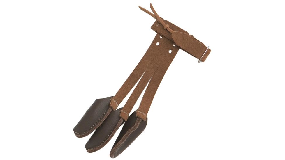 Neet TY-G5 Shooting Glove, Youth Regular 63009