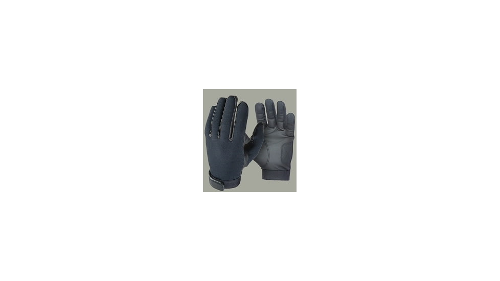 BlackWater Gear Neoprene Gloves w/ Reinforced Palm