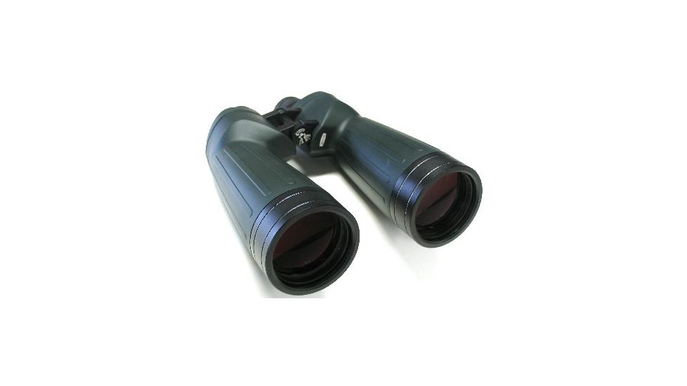 Oberwerk Ultra 15x70mm Binoculars OB15x70U
