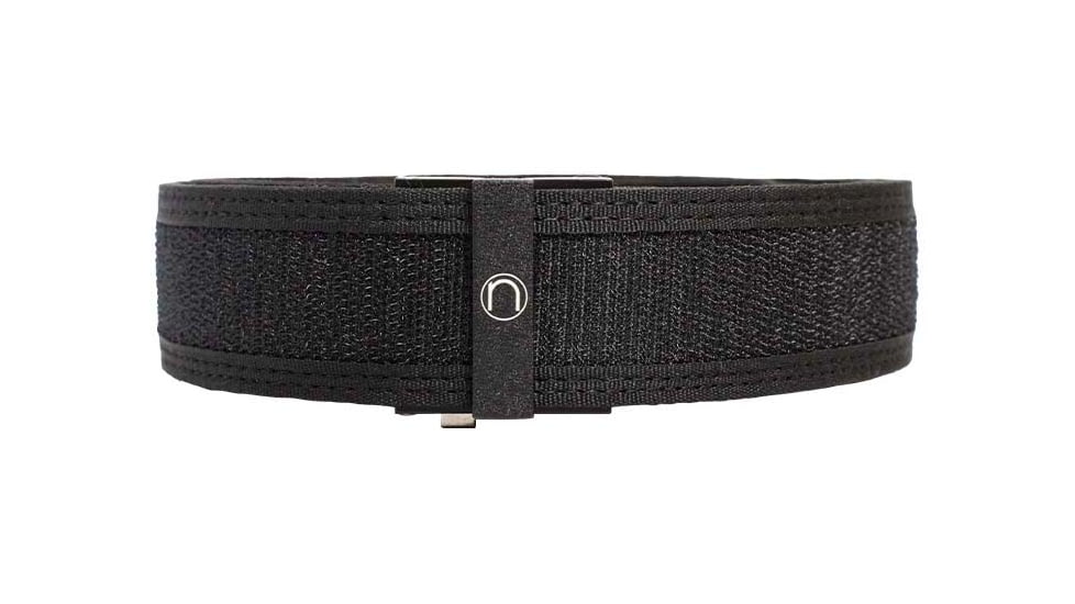 Nexbelt Inner Belt, Hook Material, Black, PCS3118