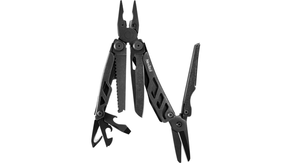 NexTool Flagship Pro Multi Tool DSW, NTL20120