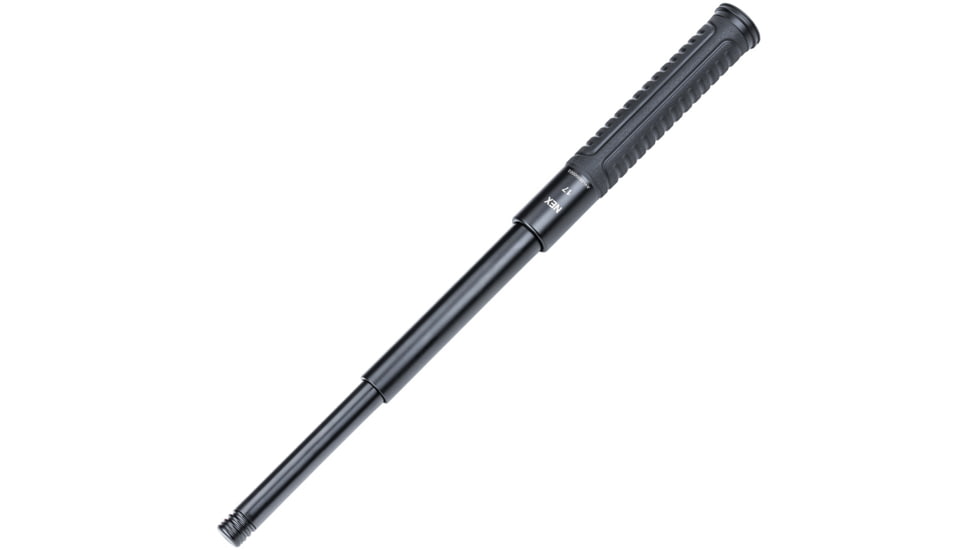 NexTool NEX 17 Quicker Airweight Baton, Weight, 10.32oz, N17C QUIC