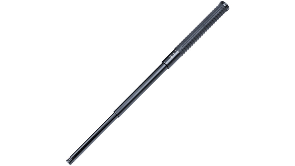 NexTool NEX 23 Quicker Airweight Baton, Weight, 13.4oz, N23C QUIC