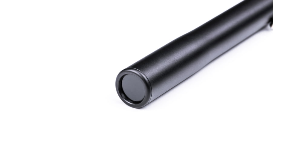 Nextorch Dr. K3 UV Medical Penlight, 365nm UV, Black, DR. K3 UV