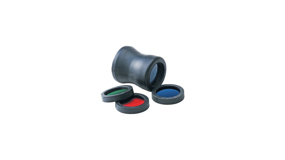 Nextorch Foldable Color Filter NXFT32F