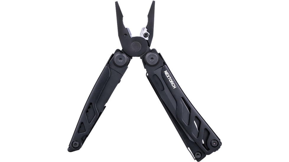 Nextorch MT10 16-in-1 Multi-Pliers