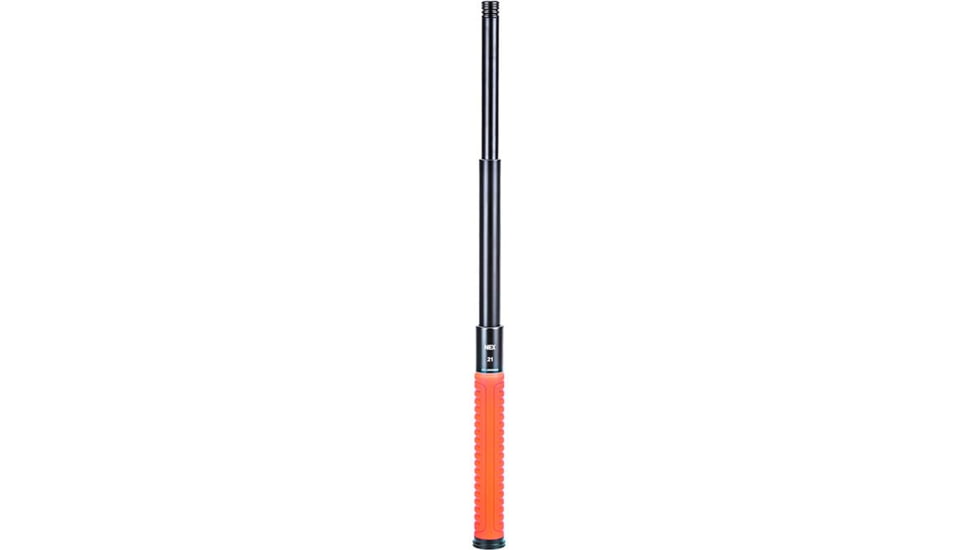 Nextorch N21C Quicker Trainer Baton, Black, 21in, BT120032