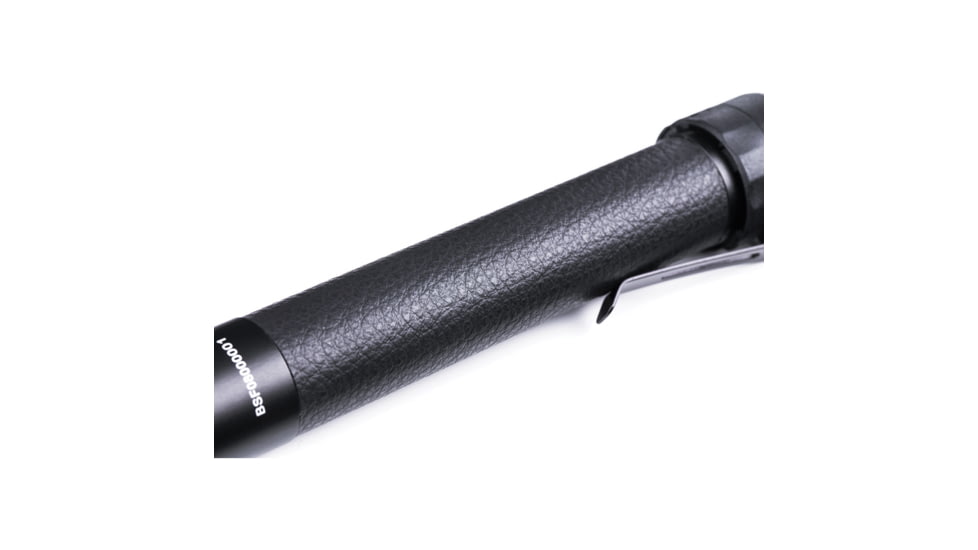 Nextorch NEX 16 Walker Baton Leather